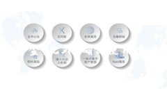 将资产从TP钱包导入到BK钱