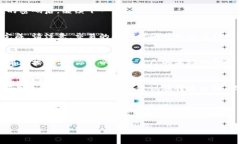 在TP钱包中转账波场（TR