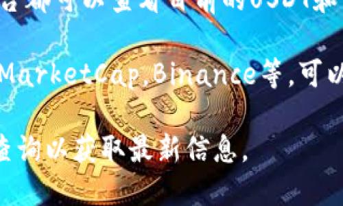 USDT（泰达币）和以太坊钱包的金额会因市场行情和特定钱包的状况而有所变动。以下是一些可能的查询和信息获取方式：

1. **查看你的钱包**：如果你有以太坊钱包，可以直接登录并查询你钱包中的USDT余额和以太坊金额。

2. **使用加密货币交易平台**：大多数交易平台都可以查看目前的USDT和以太坊的市值。

3. **浏览加密货币价格追踪网站**：例如CoinMarketCap，Binance等，可以获取实时价格和你的资产估值。

如果你指的是具体的价格，可以通过上述方法查询以获取最新信息。