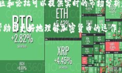 在TP钱包中购买BNB（币安币