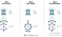 在许多地方，钱包里是可