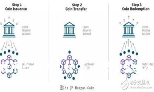 在许多地方，钱包里是可以购买USDT（泰达币）的，但具体情况取决于你所使用的钱包类型和平台。以下是关于如何在不同类型的钱包中购买USDT的一些详细信息和步骤。

什么是USDT？
USDT，全称为Tether，是一种与美元挂钩的稳定币。每一个USDT都应该由1美元的资产支持。这种设计使得USDT在加密货币市场中被广泛用于交易和价值储存，尤其是在波动性较大的市场环境中。

选择合适的钱包
在进行USDT交易之前，首先需要选择一个合适的钱包。根据钱包类型的不同，购买USDT的方式也会有所不同。常见的钱包类型包括：

ul
    listrong软件钱包/strong：如Coinbase、Trust Wallet等，允许用户直接通过应用程序进行购买。/li
    listrong硬件钱包/strong：如Ledger和Trezor，这些通常是离线存储，安全性高，但需要通过其他平台进行交易。/li
    listrong在线交易所钱包/strong：如Binance、Huobi等，在这些平台上可以直接进行USDT的买卖。/li
/ul

在软件钱包中购买USDT
以使用Trust Wallet为例，您可以按照以下步骤进行购买：

ol
    li下载并安装Trust Wallet应用。/li
    li创建或导入您的钱包账户。/li
    li在应用内找到“购买”选项，选择USDT作为要购买的币种。/li
    li选择支付方式，如信用卡或银行转账，填写相关信息。/li
    li确认交易并完成购买后，USDT将会存入您的钱包。/li
/ol

在交易所钱包中购买USDT
以Binance为例，流程如下：

ol
    li注册并验证您的账户。/li
    li通过银行卡或其他支付方式向您的账户充值资金。/li
    li找到USDT交易对（如USDT/USD），选择购买并设置购买数量。/li
    li确认交易，等待系统处理。/li
/ol

注意事项
在购买USDT之前，有几个要点需要注意：

ul
    listrong安全性/strong：确保只在可信赖的钱包和交易所上进行交易，以防止诈骗和盗窃。/li
    listrong手续费/strong：不同平台的交易手续费和购买手续费可能有所不同，建议事先查询并比较。/li
    listrong法律合规性/strong：在某些地区，购买和使用加密货币的法律可能不太明确，因此建议了解当地法规。/li
/ul

总结
总的来说，在钱包里购买USDT是可行的，但具体方法和步骤会根据你所使用的钱包类型和所在平台的不同而有所差异。在选择平台和钱包时，务必考虑其安全性、手续费和合规性。通过适当的选择和谨慎的操作，您可以安全、顺利地购买USDT，并在加密货币市场中实现投资的多样化。