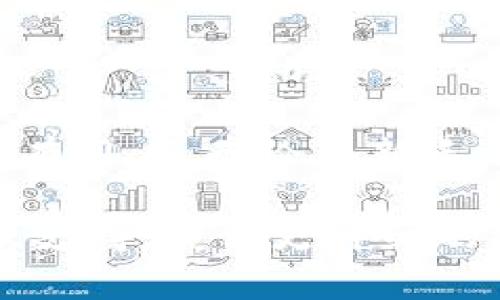 在TP（TokenPocket）钱包中，更换当前钱包的过程相对简单。以下是详细步骤，帮助您完成钱包的更换。

### 一、打开TP钱包

首先，您需要在手机上打开TokenPocket钱包应用程序。确保您的设备已经连接到互联网，并且您已经创建了一个或多个钱包。

### 二、进入钱包管理界面

在应用界面的主屏幕上，您会看到当前钱包的信息，包括钱包名称和余额。在屏幕的右上角，通常会有一个“钱包”或“我的钱包”的选项。点击这个选项，进入钱包管理界面。

### 三、选择要更换的钱包

在钱包管理界面，您会看到所有创建的钱包列表。每个钱包的名称旁边通常会有一个切换按钮，标识为“切换”或“更换”。找到您想要更换的那个钱包，点击相应的切换按钮。

### 四、确认切换

点击切换按钮后，系统会弹出一个确认框，询问您是否确认更换到新的钱包。仔细核对一下钱包名称以及余额，确保是您想要更换的那个。如果信息无误，请确认切换。

### 五、完成切换

当您确认切换之后，TP钱包将自动加载您选择的钱包。您现在可以在新钱包中查看余额、进行交易和管理资产了。

### 六、注意事项

1. **备份恢复**：在更换钱包之前，确保您已经备份了每个钱包的私钥或助记词，以免在需要恢复时丢失资产。
2. **网络支持**：不同的钱包可能支持不同的链和资产，确保您选择的钱包支持您想要使用的任意链和交易。
3. **更新版本**：确保您的TokenPocket应用更新到最新版本，以获得更顺畅的使用体验。

### 总结

通过以上步骤，您可以方便地在TP钱包中更换当前钱包。此过程非常简单，适合所有用户，无论是新手还是资深用户，都能轻松掌握。记得常常检查您的钱包和资产安全，时刻保持警惕。

如果您在更换过程中遇到任何问题，可以参考TP钱包的官方帮助文档或联系客服支持，获得更详细的指导。
