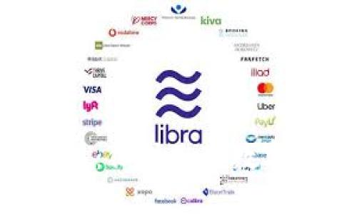 探索Cros区块链钱包：保护您的数字财富，从此不再孤单