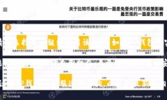 在当前使用TP钱包的过程中