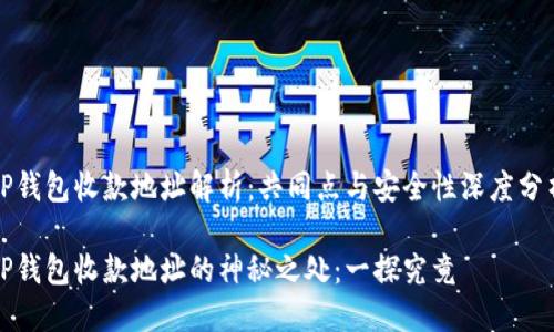 TP钱包收款地址解析：共同点与安全性深度分析

TP钱包收款地址的神秘之处：一探究竟