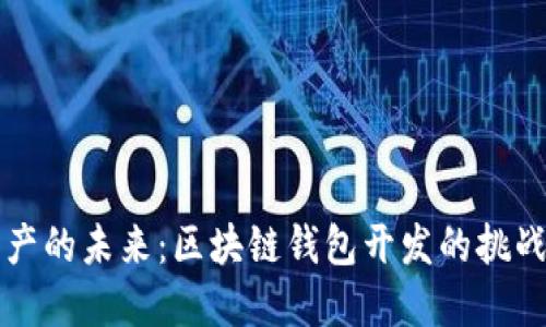 掌控数字资产的未来：区块链钱包开发的挑战与解决方案