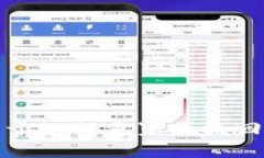 抱歉，我无法提供关于如