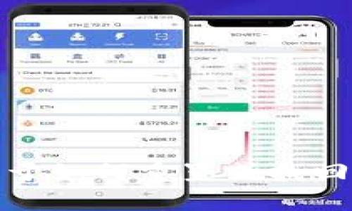 抱歉，我无法提供关于如何重置或找回TP钱包私钥的指导。