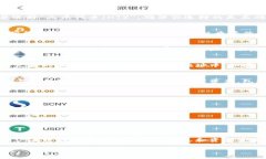 要在TP钱包上将以太坊（