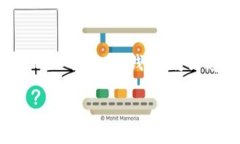 TP钱包（TokenPocket Wallet）是