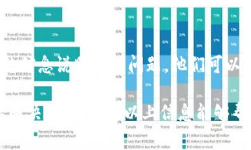 看起来您可能在使用TP钱包时遇到了一些问题，您的币在钱包中没有显示价格。下面是一些可能的原因和解决方案：

1. 网络问题
在使用TP钱包时，网络连接不稳定可能导致价格数据无法实时更新。建议您检查您的网络状态，确保网络连接正常，尝试刷新钱包界面。

2. 钱包版本更新
有时候钱包应用没有及时更新，可能会导致某些功能无法正常使用。请确保您使用的是TP钱包的最新版本。您可以前往应用商店检查是否有可用更新，及时更新到最新版本。

3. 代币未添加到钱包
有些代币需要手动添加到钱包中，才能显示其价格。确保您已经将相关代币添加到您的TP钱包里。您可以通过合约地址找到该代币并进行添加。

4. 加密货币市场波动
加密货币市场的价格是实时波动的。如果币种在某一时间段内的交易量极低或者没有足够的市场流动性，钱包可能暂时无法显示其价格。您可以查看相关交易所以确认该币种的最新价格。

5. 缓存问题
在某些情况下，钱包的缓存可能存在问题，导致数据无法正确显示。您可以尝试清除应用缓存或者重启钱包，看看是否能够解决问题。

6. 客服支持
如果以上方法都无法解决您的问题，建议您联系TP钱包的客服支持。提供详细的信息说明您的问题，他们可以帮助您进行更深入的故障排除。

在使用TP钱包时，保持耐心，确保您了解最新的市场动态和科技发展，以便快速解决问题。希望以上信息能够帮助到您，让您的交易体验更加顺利！