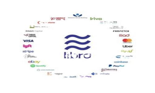 看起来您可能在使用TP钱包时遇到了一些问题，您的币在钱包中没有显示价格。下面是一些可能的原因和解决方案：

1. 网络问题
在使用TP钱包时，网络连接不稳定可能导致价格数据无法实时更新。建议您检查您的网络状态，确保网络连接正常，尝试刷新钱包界面。

2. 钱包版本更新
有时候钱包应用没有及时更新，可能会导致某些功能无法正常使用。请确保您使用的是TP钱包的最新版本。您可以前往应用商店检查是否有可用更新，及时更新到最新版本。

3. 代币未添加到钱包
有些代币需要手动添加到钱包中，才能显示其价格。确保您已经将相关代币添加到您的TP钱包里。您可以通过合约地址找到该代币并进行添加。

4. 加密货币市场波动
加密货币市场的价格是实时波动的。如果币种在某一时间段内的交易量极低或者没有足够的市场流动性，钱包可能暂时无法显示其价格。您可以查看相关交易所以确认该币种的最新价格。

5. 缓存问题
在某些情况下，钱包的缓存可能存在问题，导致数据无法正确显示。您可以尝试清除应用缓存或者重启钱包，看看是否能够解决问题。

6. 客服支持
如果以上方法都无法解决您的问题，建议您联系TP钱包的客服支持。提供详细的信息说明您的问题，他们可以帮助您进行更深入的故障排除。

在使用TP钱包时，保持耐心，确保您了解最新的市场动态和科技发展，以便快速解决问题。希望以上信息能够帮助到您，让您的交易体验更加顺利！