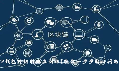 TP钱包跨链转账未到账？教你一步步解决问题！