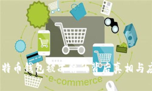 警惕！比特币钱包被冻结的背后真相与应对策略