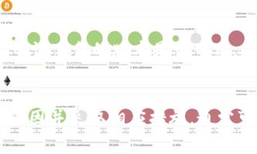 在苹果设备上下载TP钱包（TokenPocket）时，可能会遇到一些问题。以下是一些常见原因以及相应的解决方案。

1. 地区限制
TP钱包可能在某些地区的App Store中不可用。如果你的苹果设备设置的地区与TP钱包的发布地区不一致，你将无法直接下载该应用。
strong解决方法：/strong检查你的Apple ID的地区设置，尝试将其更改为TP钱包支持的国家或地区（如中国大陆、香港等）。完成设置后，重新搜索并尝试下载。

2. 设备兼容性
不同版本的iOS系统可能会影响应用的下载。例如，一些新的应用程序可能不支持过旧的iOS版本。
strong解决方法：/strong确保你的苹果设备运行的是最新的iOS版本。你可以在“设置”中找到“软件更新”来检查是否有可用的更新。如果需要，升级你的系统以兼容新的应用程序。

3. 网络问题
下载应用时的网络连接质量非常重要。不稳定的Wi-Fi或移动数据可能导致下载失败或中断。
strong解决方法：/strong确保你的设备连接到一个稳定且快速的网络。如果使用Wi-Fi，尝试重启路由器；如果使用移动数据，确保信号良好。

4. 存储空间不足
下载应用程序需要一定的存储空间。如果你的设备存储空间不足，下载可能会受到限制。
strong解决方法：/strong检查你的设备存储情况，必要时删除一些不常用的应用或媒体文件，以腾出空间。您可以在“设置”中的“通用”→“iPhone存储空间”中查看和管理您的存储使用情况。

5. 应用商店维护或故障
有时，苹果的App Store可能因为维护或技术故障而无法正常下载应用。
strong解决方法：/strong如果你怀疑是App Store的问题，可以查看相关的社交媒体或论坛，了解是否有其他用户面临类似问题。如果是App Store故障，只能等待苹果的修复。

6. Apple ID问题
如果你的Apple ID存在问题，比如账户被禁用或账单信息需要更新，你也可能无法下载应用。
strong解决方法：/strong登录你的Apple ID，检查任何通知或需要更新的信息。如果需要，尝试重置密码或更新账单信息。

7. 应用版本问题
可能TP钱包的某些版本在苹果设备上暂时不可用，或者应用暂时下架。
strong解决方法：/strong访问TP钱包的官方网站或社交媒体渠道，查看最新的公告和版本信息，确认你尝试下载的版本是否可用。

总结
下载TP钱包的过程中可能会遇到多种问题，但大多数都可以通过一些简单的方法加以解决。了解可能的原因并采取相应措施，通常可以顺利下载并安装应用。如果以上方法都无效，建议直接联系TP钱包的客服，寻求进一步的帮助和支持。