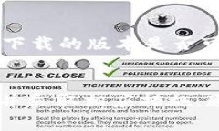 在苹果设备上下载TP钱包（