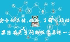 要在TP钱包或者币安链上卖