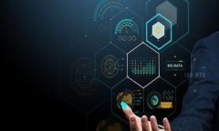 一步步教你注册以太坊钱