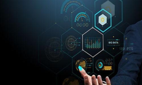 

一步步教你注册以太坊钱包：轻松存储你的数字资产！
