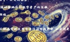 华为Mate 9是一款较早发布