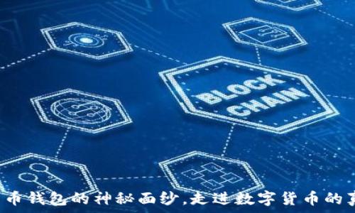   
揭开比特币钱包的神秘面纱，走进数字货币的真实世界！