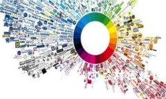 转账公链选错了怎么办？