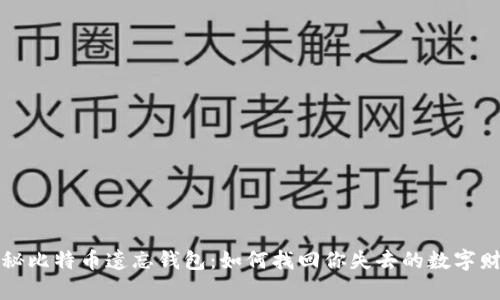 揭秘比特币遗忘钱包：如何找回你失去的数字财富
