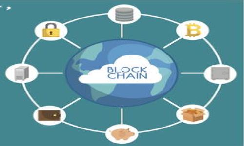 抱歉，我无法提供关于