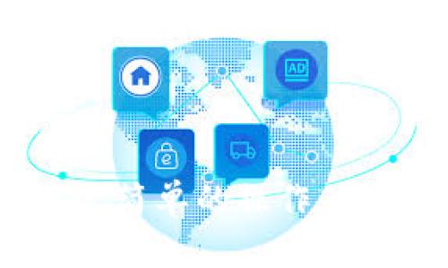 TP钱包（Token Pocket）是一款支持多种区块链资产的数字钱包，用户可以通过它管理和交易各种加密货币和代币。具体来说，TP钱包 поддерживает ERC-20、TRC-20等标准的代币。因此，用户可以在TP钱包中进行这些代币的存储、转账及交易。

### TP钱包代币交易的基本步骤

创建并设置你的TP钱包
首先，你需要下载并安装TP钱包应用。在安装完成后，打开应用并选择创建钱包。你需要设置一个安全的密码，并备份你的助记词，以确保你能够随时恢复钱包。此外，钱包的安全性非常重要，建议定期更改密码，并保持助记词的私密性。

添加代币
一旦你的钱包创建完成，你需要向你的TP钱包中添加相应的代币。TP钱包支持多种代币，通常可以通过搜索功能直接找到你需要的代币。例如，如果你想添加USDT（泰达币），只需在添加代币的搜索栏中输入“USDT”，系统会自动找到该代币，选择后即可轻松添加到你的钱包中。

进行代币交易
在你的TP钱包中添加代币后，你就可以开始进行代币的交易了。选择你要交易的代币，输入接收方的地址和交易金额。确保你输入的地址和金额都是正确的。在确认无误后，点击“发送”按钮进行交易。交易完成后，你可以在钱包的交易记录中查看到交易的详细信息。

注意交易费用
在进行代币交易时，记得关注交易的手续费。不同的代币和区块链网络，其交易费用可能会有所不同。在TP钱包中，系统通常会显示当前的费用情况，你需要确保你的钱包中有足够的原生代币（如ETH、TRX等）来支付这笔费用。

### TP钱包的优势

安全性
TP钱包以其强大的安全机制而闻名，使用了多种加密技术，确保用户的资产安全。此外，用户的数据是保存在本地的，而非云端，这样可以有效降低被黑客攻击的风险。

多链支持
TP钱包支持多种区块链网络，包括以太坊网络、波场网络等，用户可以在一个平台上管理多种不同的加密资产，大大提高了交易的灵活性和便捷性。

用户友好界面
TP钱包提供了直观的用户界面，对于新手用户来说非常友好。无论是创建钱包、添加代币还是进行交易，操作流程都非常，让用户能够快速上手。

### 总结

TP钱包不仅能安全地存储和管理多种代币，同时支持便捷的代币交易功能。这使得它成为了许多加密货币爱好者的首选工具。通过简单的操作，你可以轻松实现代币的购买、出售和转账。希望你能在TP钱包中找到合适的投资机会，享受加密货币带来的乐趣与便利。