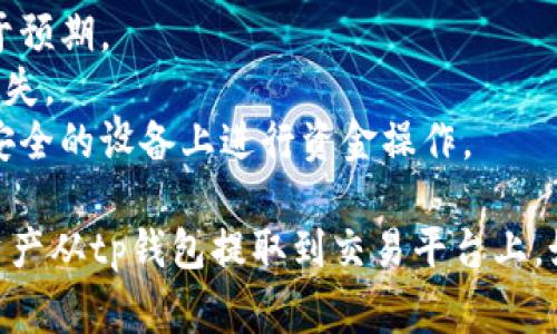 提币到平台的操作步骤虽然相对简单，但为了确保你的资产安全和操作的顺利进行，以下是详细的步骤和注意事项，希望能帮助你更好地理解tp钱包如何提币到平台。

第一步：确认你的钱包和平台
首先，确保你拥有tp钱包，并且已经成功创建了钱包账户。如果你打算将资金提到某个平台（例如交易所），务必要确认你在该平台上拥有有效账户。此外，确保你要提兑的币种在该平台上已经得到支持，比如USDT、ETH等。

第二步：查找提币地址
打开你所选择的交易平台，登录你的账户，找到“提币”或“提现”选项。进入该选项后，你需要选择你想提取的币种，并复制平台提供的提币地址。这个地址是一个独特的字符串，它会确保你的币种能够安全而快速地转移到你的平台账户。

第三步：打开tp钱包
登录你的tp钱包，在主界面中找到“提币”或“提现”功能。通常这个选项可以在钱包的主页或者资金管理界面找到。

第四步：输入提币信息
在提币页面，输入你在交易平台复制的提币地址。为避免错误，建议再次核对这个地址，确保没有输入错误。此外，你还需填写提币的数量，建议先进行小额测试，确保整个流程顺利后再进行大额提币。

第五步：确认交易
在你确认所有信息无误后，点击“确认”或“提交”按钮。这时，系统可能要求你进行一些安全验证，比如短信验证码或二次密码，以确保这笔交易是由你本人发起的。

第六步：等待区块链确认
一旦完成确认，你的提币请求将被提交到区块链上。根据不同币种的网络拥堵情况，交易确认所需的时间可能会有所不同。通常在几分钟到几个小时之内都能完成。

第七步：查看提币状态
你可以在tp钱包内查看交易记录，以确认提币状态。此外，登陆交易平台，查看你的账户余额，确认提现是否成功到账。

注意事项
1. strong手续费/strong：提币过程中一般会涉及到一定的手续费，需提前了解清楚，以免到账数量少于预期。
2. strong地址核对/strong：一定要仔细核对提币地址，任何一个字符的错误都可能导致资金的永久丢失。
3. strong安全性/strong：使用tp钱包时，确保你在一个安全可靠的环境下操作，避免在公共网络或不安全的设备上进行资金操作。

提币的过程虽然看似简单，但它承载着你的资产安全，切勿掉以轻心。希望以上步骤能够帮助你顺利将资产从tp钱包提取到交易平台上。如果在操作时遇到问题，不要犹豫，及时寻求官方支持。总之，谨慎操作，确保资金安全是我们的首要任务。