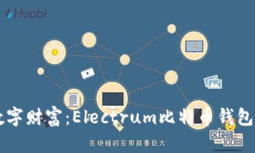 掌握你的数字财富：Electrum比特币钱包的全面指南