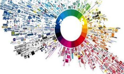 在当前的数字货币交易和转账过程中，用户常常会遇到各种费用和挑战，尤其是在将某种代币，如“猪币”，转入“TP钱包”时。这种情况不仅让人感到不解，还可能因手续费的波动影响用户的投资决策。我们可以从以下几个方面来深入探讨这个问题。

一、理解猪币及其价值

在数字货币的世界中，“猪币”是一种近期备受瞩目的代币。它的价值和流通量取决于用户的信心、市场的需求和整体经济环境。猪币作为一种新兴的加密货币，其涨跌并不一定与传统市场挂钩，反而往往受限于社群的舆论和网络文化的影响。类似于“晨雾中的老桥”，模糊而又吸引，很多投资者对于这样的代币又爱又恨。

在进行交易前，我们需了解猪币背后的团队理念、技术支持以及发展路线图。有时，阅读开发团队和社区的公告就如同翻阅一本厚厚的小说，不仅能为我们提供价值判断的依据，还能让我们的投资更具前瞻性。

二、TP钱包的特点

TP钱包，即“TokenPocket”钱包，是一种多链数字货币钱包。它支持众多类型的代币，使得用户在一个应用中可以管理不同的数字资产。TP钱包就像是一把钥匙，打开了通往各种区块链世界的大门。

使用TP钱包的用户会发现，其中的一大亮点就是操作的方便性与安全性。它采取了多重签名、私钥加密等技术，使得每一位用户的资产都如同被严密保卫的宝藏。然而，功能的强大往往伴随着一定的学习成本，尤其是对于初入数字货币市场的人来说，理解各种操作细节显得尤为重要。

三、转账费用的结构及原因

在运输猪币时，我们往往会面对高昂的手续费。这样的手续费由多个因素共同驱动。例如，区块链网络的拥堵程度、市场的需求以及转账的速度要求等，都是影响转账成本的关键因素。当区块链网络繁忙时，矿工们会优先处理更高手续费的交易，就像街道上的士司机，他们总会先接那些支付高价司机的订单。

为了减轻手续费的负担，用户可以选择在网络相对闲暇时转账，或者尝试分批转账。这样不仅能减少手续费的总支出，还能避免一次性投入的风险。

四、选择合适的时间转账

数字货币市场总是充满波动，因此选择合适的时间进行转账显得尤为重要。情绪化的市场让许多投资者在短时间内作出决定，但是冷静思考后发现，选择在市场较为平稳、手续费较低的时段进行转账，往往能让资金得到更好的利用。

我们可以通过观察网络效能实时数据工具，选择那些交易频率较低、网络压力较小的时段进行操作。此时，就像在宁静的清晨，阳光透过晨雾，轻松穿行在宽阔的公路上，畅通无阻。

五、寻找更好的交易平台

除了TP钱包外，市场上还有众多的数字钱包和交易平台，它们可能提供更为合适的转账费用和更好的用户体验。我们需要多多进行对比，选择最适合自己的工具。就如同在选购一双鞋子时，舒适度与设计感同样不能忽视。

在进行比较时，务必要考虑交易平台的安全性、口碑和客户服务等因素。挑选一个在行业中口碑良好的平台，就如同选择了一家专业的理发店，虽然价格可能会稍高，但服务和效果却会让你心满意足。

六、总结：理智应对转账挑战

总之，在数字货币的转账过程中，无意间遇到的高昂手续费虽然让人烦恼，但却也是我们成长和了解数字资产的重要课题。理智地面对这些挑战，了解市场的变化和自身的需求，才能在这个充满机会与风险的领域立于不败之地。

未来，数字货币的世界会更加复杂，但也会有更多创新的机会和应用等着我们去探索。让我们在这个数字时代，共同迎接每一个新的挑战。无论是“猪币”还是其他代币，保持好心态，理性看待，让我们的投资决策更具智慧与前瞻性。

猪币, TP钱包, 数字货币/guanjianci 
掌握数字货币转账，让你的资产如影随形！