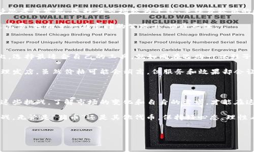 在当前的数字货币交易和转账过程中，用户常常会遇到各种费用和挑战，尤其是在将某种代币，如“猪币”，转入“TP钱包”时。这种情况不仅让人感到不解，还可能因手续费的波动影响用户的投资决策。我们可以从以下几个方面来深入探讨这个问题。

一、理解猪币及其价值

在数字货币的世界中，“猪币”是一种近期备受瞩目的代币。它的价值和流通量取决于用户的信心、市场的需求和整体经济环境。猪币作为一种新兴的加密货币，其涨跌并不一定与传统市场挂钩，反而往往受限于社群的舆论和网络文化的影响。类似于“晨雾中的老桥”，模糊而又吸引，很多投资者对于这样的代币又爱又恨。

在进行交易前，我们需了解猪币背后的团队理念、技术支持以及发展路线图。有时，阅读开发团队和社区的公告就如同翻阅一本厚厚的小说，不仅能为我们提供价值判断的依据，还能让我们的投资更具前瞻性。

二、TP钱包的特点

TP钱包，即“TokenPocket”钱包，是一种多链数字货币钱包。它支持众多类型的代币，使得用户在一个应用中可以管理不同的数字资产。TP钱包就像是一把钥匙，打开了通往各种区块链世界的大门。

使用TP钱包的用户会发现，其中的一大亮点就是操作的方便性与安全性。它采取了多重签名、私钥加密等技术，使得每一位用户的资产都如同被严密保卫的宝藏。然而，功能的强大往往伴随着一定的学习成本，尤其是对于初入数字货币市场的人来说，理解各种操作细节显得尤为重要。

三、转账费用的结构及原因

在运输猪币时，我们往往会面对高昂的手续费。这样的手续费由多个因素共同驱动。例如，区块链网络的拥堵程度、市场的需求以及转账的速度要求等，都是影响转账成本的关键因素。当区块链网络繁忙时，矿工们会优先处理更高手续费的交易，就像街道上的士司机，他们总会先接那些支付高价司机的订单。

为了减轻手续费的负担，用户可以选择在网络相对闲暇时转账，或者尝试分批转账。这样不仅能减少手续费的总支出，还能避免一次性投入的风险。

四、选择合适的时间转账

数字货币市场总是充满波动，因此选择合适的时间进行转账显得尤为重要。情绪化的市场让许多投资者在短时间内作出决定，但是冷静思考后发现，选择在市场较为平稳、手续费较低的时段进行转账，往往能让资金得到更好的利用。

我们可以通过观察网络效能实时数据工具，选择那些交易频率较低、网络压力较小的时段进行操作。此时，就像在宁静的清晨，阳光透过晨雾，轻松穿行在宽阔的公路上，畅通无阻。

五、寻找更好的交易平台

除了TP钱包外，市场上还有众多的数字钱包和交易平台，它们可能提供更为合适的转账费用和更好的用户体验。我们需要多多进行对比，选择最适合自己的工具。就如同在选购一双鞋子时，舒适度与设计感同样不能忽视。

在进行比较时，务必要考虑交易平台的安全性、口碑和客户服务等因素。挑选一个在行业中口碑良好的平台，就如同选择了一家专业的理发店，虽然价格可能会稍高，但服务和效果却会让你心满意足。

六、总结：理智应对转账挑战

总之，在数字货币的转账过程中，无意间遇到的高昂手续费虽然让人烦恼，但却也是我们成长和了解数字资产的重要课题。理智地面对这些挑战，了解市场的变化和自身的需求，才能在这个充满机会与风险的领域立于不败之地。

未来，数字货币的世界会更加复杂，但也会有更多创新的机会和应用等着我们去探索。让我们在这个数字时代，共同迎接每一个新的挑战。无论是“猪币”还是其他代币，保持好心态，理性看待，让我们的投资决策更具智慧与前瞻性。

猪币, TP钱包, 数字货币/guanjianci 
掌握数字货币转账，让你的资产如影随形！