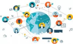 冷钱包如何安全交易USDT：