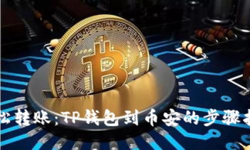 轻松转账：TP钱包到币安的步骤指南