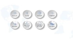 baioti如何安全有效地将以