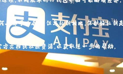 在TP钱包（TokenPocket）中，找到公钥的方法相对简单。以下是详细的步骤：

步骤一：打开TP钱包应用
首先，确保你已经在手机上安装了TP钱包应用，并且已经创建或导入了你的钱包。如果你还没有安装，可以在应用商店中搜索“TokenPocket”进行下载安装。

步骤二：进入钱包界面
打开TP钱包后，你将看到主界面，包括你的资产列表和不同区块链的选项。点击你想要查看公钥的具体钱包地址。如果你有多个钱包，确保选择正确的那个。

步骤三：查看钱包详情
在选择了具体的钱包地址后，你将进入该钱包的详情页面。在这里，你会看到关于该地址的各种信息，包括资产余额、交易记录等。

步骤四：找到公钥
一般来说，TP钱包的公钥是和钱包地址一起显示的。在钱包详情页面，寻找“地址”或“公钥”相关的选项。不同版本的TP钱包界面可能略有差异，但通常公钥是以一串字母和数字显示。如果需要，更可以通过点击“导出”或类似选项来获取公钥。

注意事项
在获取公钥时，请确保你是在安全的环境下操作，避免将其分享给不信任的人。公钥是公开的，任何人都可以看到，但与私钥相比，保护好私钥是钱包安全的关键。

总结
通过上述步骤，你可以轻松找到TP钱包中的公钥。如果你对钱包的使用还有其他疑问，建议查阅官方文档或社区资源，以获取进一步的帮助。

希望这些信息对你有所帮助！如果你还有其他问题，请随时询问。