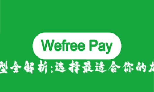 以太坊钱包类型全解析：选择最适合你的加密资产守护者