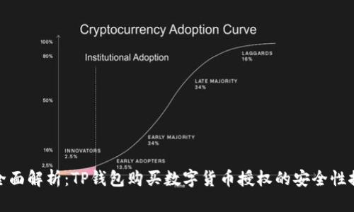 : 全面解析：TP钱包购买数字货币授权的安全性探究