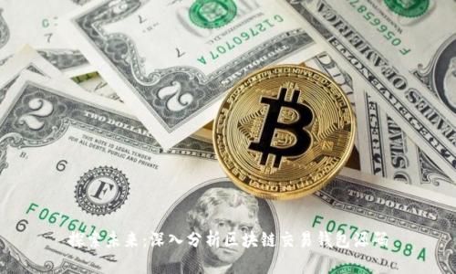 探索未来：深入分析区块链交易钱包源码