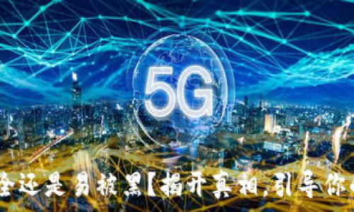   
区块链钱包：安全还是易被黑？揭开真相，引导你的财务自由之路