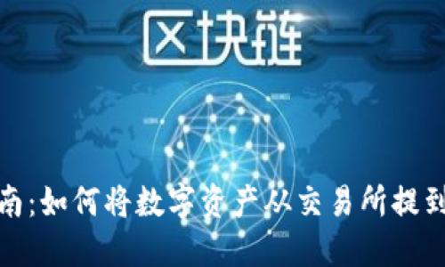 轻松指南：如何将数字资产从交易所提到TP钱包