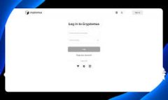 解锁数字资产的宝藏：如