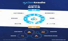 以太坊钱包本身并不直接