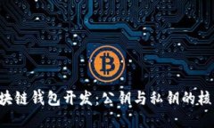 掌握区块链钱包开发：公