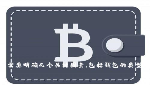 在讨论“海外钱包是否能与TP国内钱包进行交易”之前，我们需要明确几个关键因素，包括钱包的类型、交易的法律法规、以及两者之间的兼容性。以下是相关分析。

### 海外钱包与TP国内钱包交易的可能性与限制