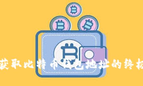 快速获取比特币钱包地址的终极指南