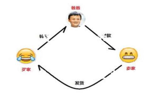 开源区块链钱包是指那些允许用户自由访问其源代码的数字货币钱包。这样的钱包通常具有更高的透明度和安全性，且可以根据用户的需求进行定制。以下是一些流行的开源区块链钱包软件：

### 1. Bitcoin Core
比特币的传统守护者
Bitcoin Core 是比特币网络的官方钱包，最初由比特币的创始人中本聪开发。这个钱包不仅支持比特币的发送与接收，还提供了完整的区块链，因此用户需要下载整个区块链数据。其优点是非常安全，但占用存储空间较大，适合那些重视安全的用户。

### 2. Electrum
轻便且高效的比特币钱包
Electrum 是一个轻量级的比特币钱包，它不需要下载整个区块链，只需下载比特币交易的少量数据。这个钱包的界面，支持多种平台，包括 Windows、Mac、Linux 和 Android。Electrum 还提供了种子备份功能，方便用户对资产进行恢复。

### 3. MyEtherWallet (MEW)
以太坊用户的好伙伴
MyEtherWallet 是一个开源以太坊钱包，它允许用户安全地生成以太坊地址并管理以太坊及其代币。用户可以通过MEW进行交易，并与链上的去中心化应用程序（dApps）连接。其资源丰富的文档和强大的社区支持使得新手用户也能快速上手。

### 4. Atomic Wallet
多数字资产的聚集地
Atomic Wallet 是一个支持数百种加密货币的去中心化钱包。它将不同的数字资产整合在一个界面中，支持多平台使用。用户可以通过内置的兑换功能轻松转换不同的加密货币。Atomic Wallet 还拥有用户友好的界面，适合各种经验水平的用户。

### 5. Exodus
优雅而强大的多货币钱包
Exodus 是一个用户界面友好的多货币钱包，支持各类加密资产。它提供内置的交易功能，用户可以非常方便地在钱包内进行资产转换。Exodus 允许用户通过生成助记词来备份和恢复钱包，确保资产的安全性。同时，Exodus 也在不断更新，支持更多的加密货币。

### 6. TRUST Wallet
移动端的去中心化钱包
TRUST Wallet 是 Binance 旗下的开源钱包，专为移动设备设计。它支持以太坊、比特币及数百种代币的存储。因为是去中心化的，用户完全掌控自己的私钥。并且，TRUST Wallet 也支持与去中心化交易所（DEX）的集成，方便用户进行交易。

### 7. Armory
比特币的金库
Armory 提供了高度安全性的比特币钱包，但需要一定的技术背景。它支持冷存储，方便用户将比特币存放在离线环境中。Armory 适合那些对安全性极为关注的用户，尤其是大额资产的持有者。

### 8. Wasabi Wallet
注重隐私的比特币钱包
Wasabi Wallet 是一个专注于隐私保护的比特币钱包，通过混合技术提高交易的匿名性。它适合那些希望在使用比特币时保障隐私的用户。Wasabi 使用了 CoinJoin 技术，确保用户的交易不易被追踪。

### 9. ZecWallet
隐私币Zcash的忠实伴侣
ZecWallet 是专为 Zcash（ZEC）设计的开源钱包，支持Shielded 和 Transparent 地址。对于注重隐私的用户来说，这个钱包提供了较好的保护。它简单易用，适合新手，同时也具备丰富的功能。

### 10. Coinomi
多元化的数字资产管理工具
Coinomi 是一个多资产钱包，支持比特币、以太坊及其他数百种加密货币，用户可以在一个钱包中管理多种资产。Coinomi 的设计不仅方便，还支持加密货币与传统货币之间的交换，为用户提供了极大的便利性。

### 总结
开源区块链钱包因其安全性、透明性和定制性而广受欢迎。选择适合自己的钱包，不仅能更好地管理资产，还能增加使用加密货币的乐趣。不论你是比特币的忠实粉丝，还是希望探索更多数字货币的时尚用户，以上这些钱包都能为你提供良好的体验。在选择钱包时，不妨根据自己的需求、技术上的成熟度以及对安全性的重视程度来综合考虑。