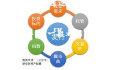 关于TP钱包（TokenPocket）无